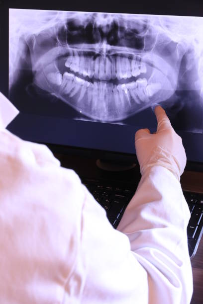 Best After-Hours Emergency Dentist in Quanah, TX