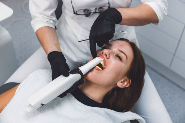 Best Emergency Treatment for Toothache in Quanah, TX